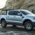 top 10 best selling bakkies in 2022