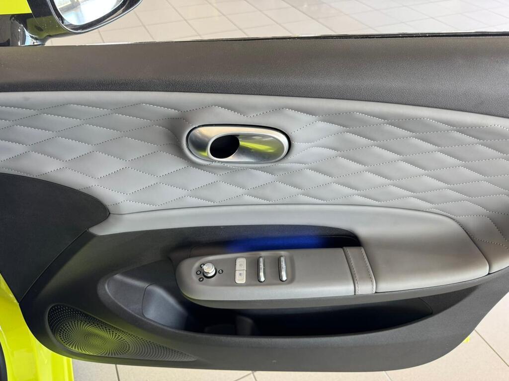 2026 DONGFENG BOX E2 330