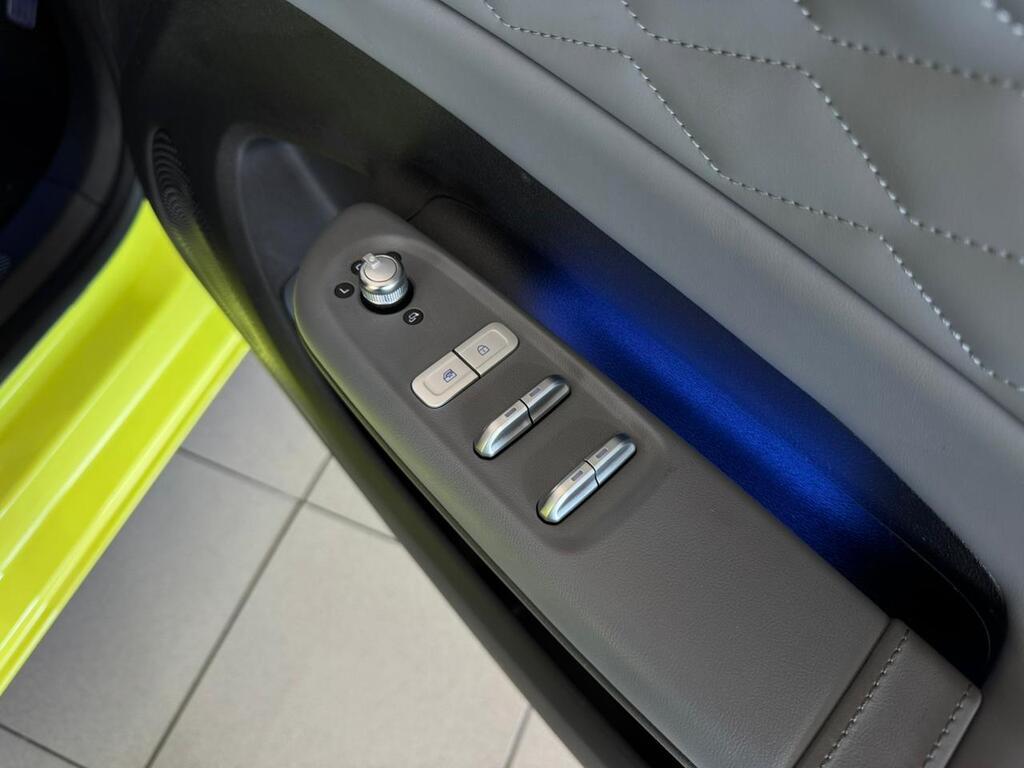 2026 DONGFENG BOX E2 330