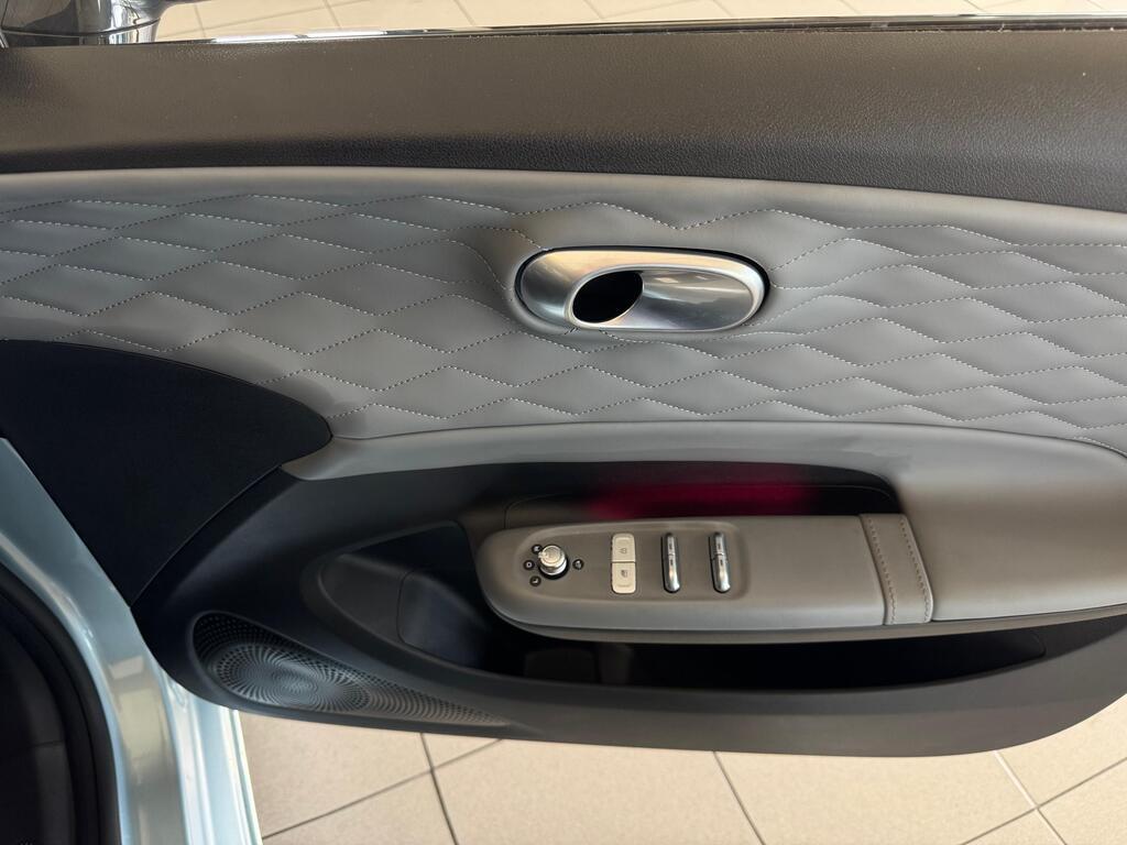 2026 DONGFENG BOX E2 330