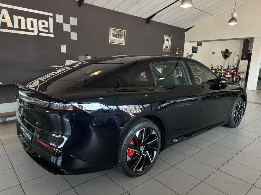 2026 DONGFENG E1 620