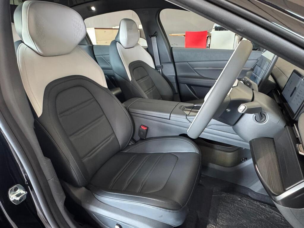 2026 DONGFENG E1 620