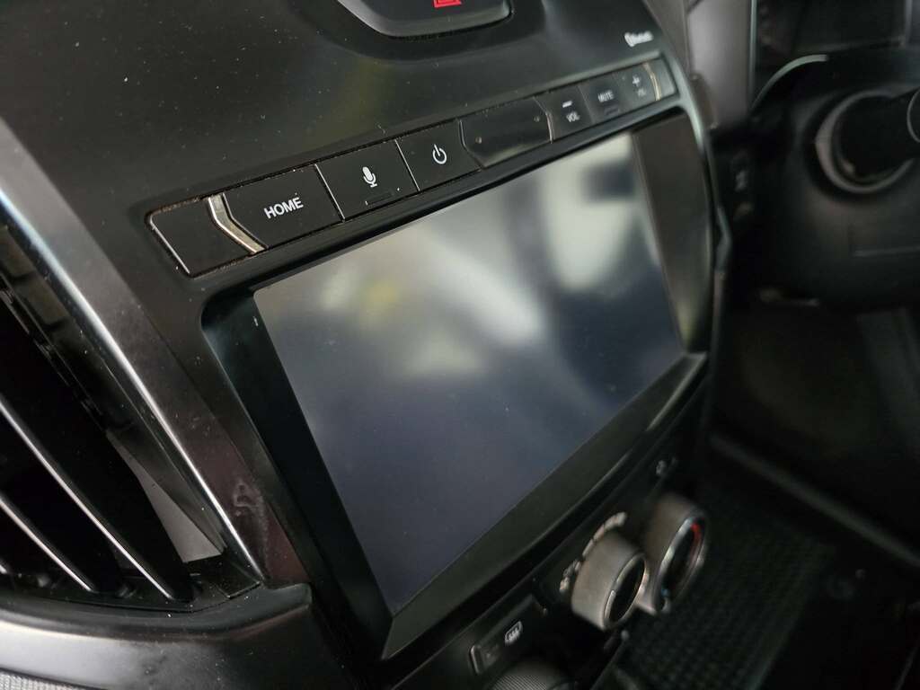 2020 ISUZU D-MAX 250 HO LE A/T D/C P/U