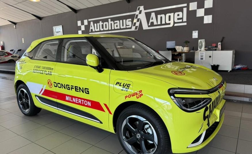 DONGFENG BOX E2 330