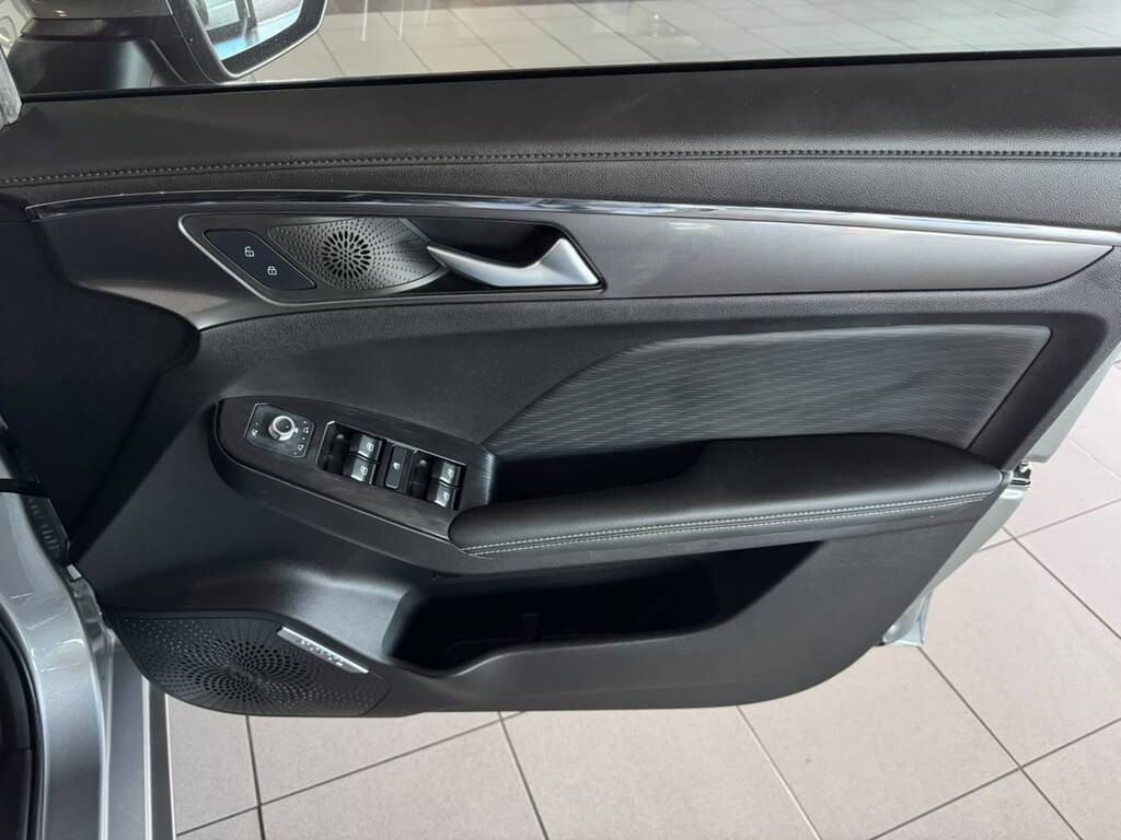 2023 HAVAL JOLION 1.5T SUPER LUXURY DCT