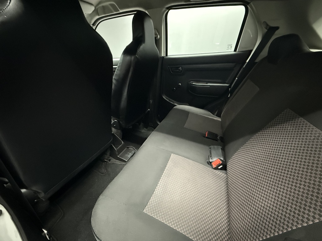 2021 SUZUKI S-PRESSO 1.0 GL