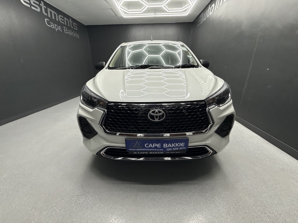 2026 TOYOTA RUMION 1.5 S